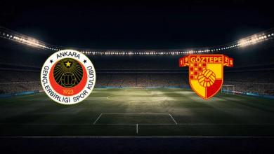 match image 56461 1761869105 1