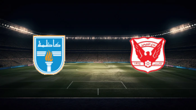 موعد مباراة الفحيحيل وكاظمة اليوم 2025/11/01 في الدوري الكويتي - الموسم العادي والقنوات الناقلة 9 match image 56475 1761869121 1