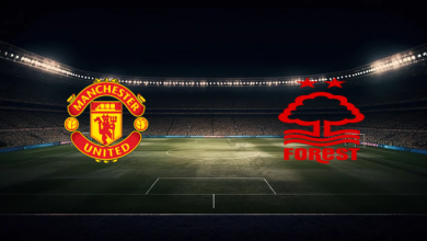 match image 56479 1761869126 1