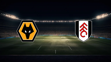 match image 56481 1761869128 1