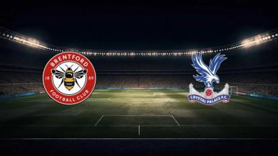 match image 56483 1761869130 1