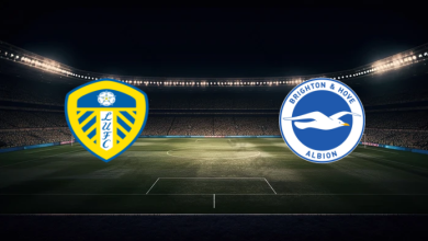 match image 56487 1761869136 1