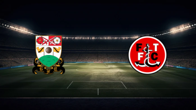 match image 56520 1761869175 1