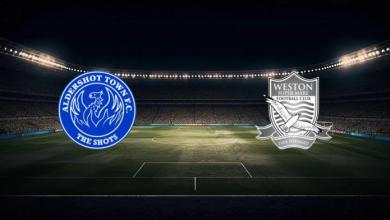 match image 56527 1761869183 1