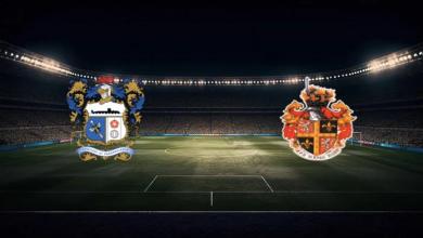 match image 56531 1761869188 1