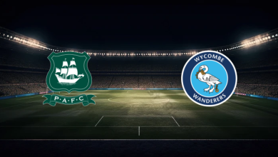 match image 56534 1761869191 1