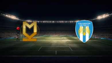 match image 56538 1761869196 1