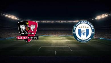 match image 56542 1761869201 1