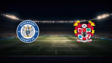 match image 56546 1761869205 1