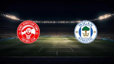 match image 56549 1761869209 1