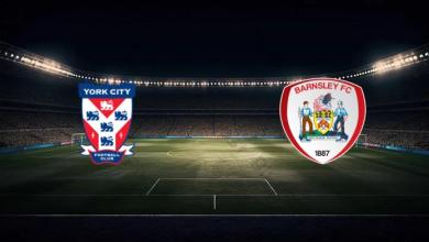 match image 56563 1761869225 1