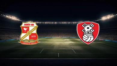 match image 56567 1761869230 1