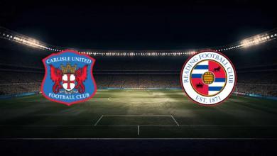 match image 56570 1761869233 1