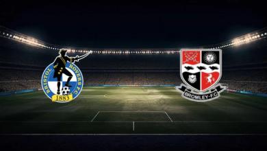 match image 56577 1761869241 1