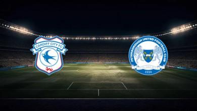 match image 56580 1761869244 1