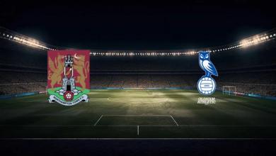 match image 56584 1761869249 1