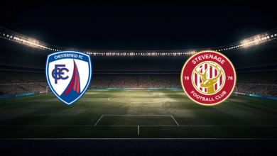 match image 56591 1761869258 1