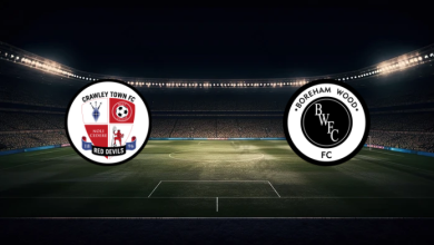 match image 56595 1761869262 1