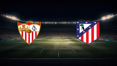 match image 56634 1761869309 1