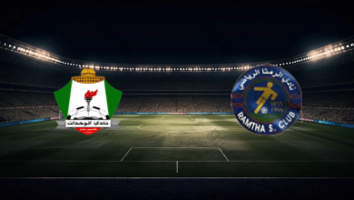 match image 56640 1761869316 1