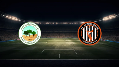 match image 56642 1761869318 1