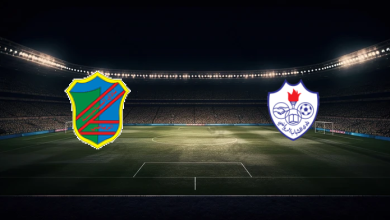 موعد مباراة الشباب والسالمية اليوم 2025/11/01 في الدوري الكويتي - الموسم العادي والقنوات الناقلة 8 match image 56652 1761869331 1