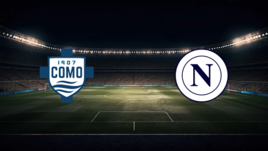 match image 56656 1761869337 1