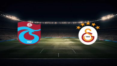 match image 56658 1761869339 1