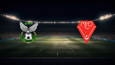 match image 56662 1761869344 1