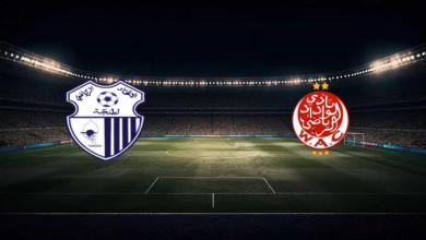 match image 56664 1761869346 1