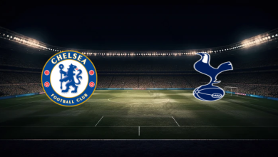 match image 56670 1761869353 1