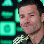 مؤتمر تشابي ألونسو قبل الكلاسيكو