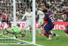 قائمة ريال مدريد