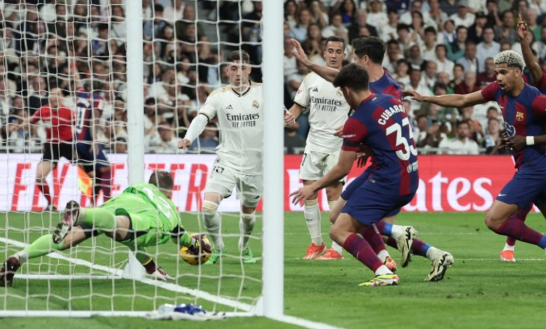 قائمة ريال مدريد