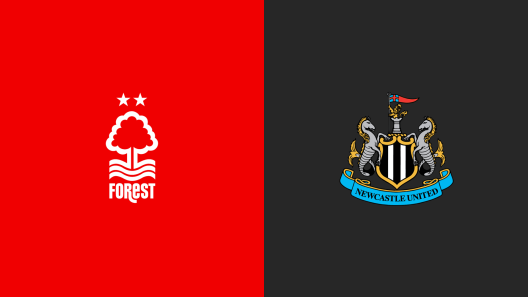 newcastle vs nottingham forest 528x297 1