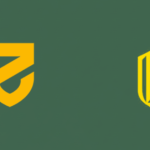 مباراة القادسية ضد الحزم