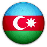 أذربيجان