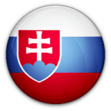 سلوفاكيا