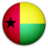 غينيا بيساو