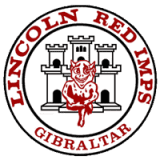 لينكولن ريد امبس