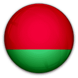 روسيا البيضاء