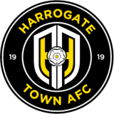 هاروغيت تاون