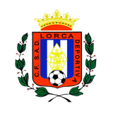 لروكا ديبورتيفو