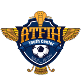مركز شباب أطفيح