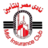 مصر للتأمين