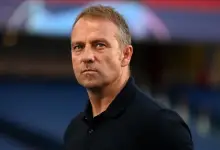 thumbs b c 154406e69b871fc6cb83fd9cd362840a