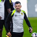 محمدو دومبيا كونسيساو