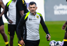 محمدو دومبيا كونسيساو