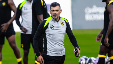 محمدو دومبيا كونسيساو