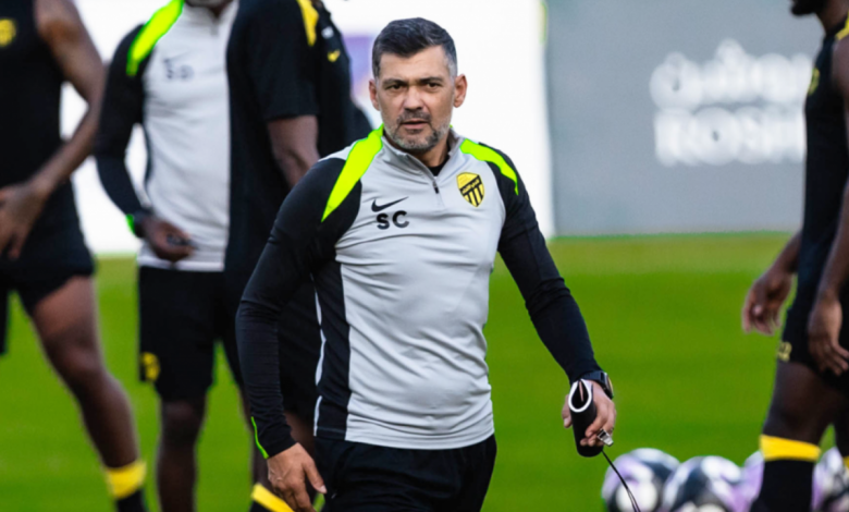 محمدو دومبيا كونسيساو